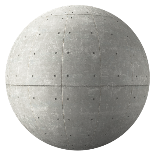 Textures - Mesh Library